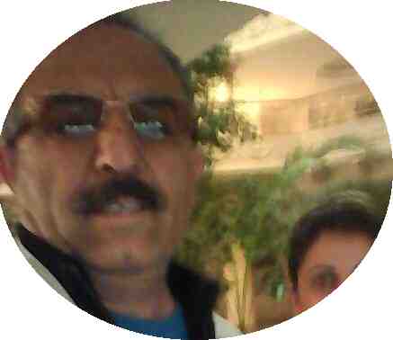 http://edirnepetektemizleme.com/gorus/6kubilay%20zengin.jpg